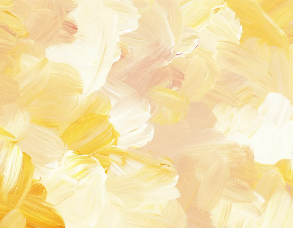 fuller-bianka-pszichologus-onismeret-entervezo