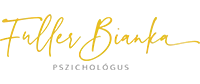 fuller-bianka-pszichologus-onismeret-entervezo