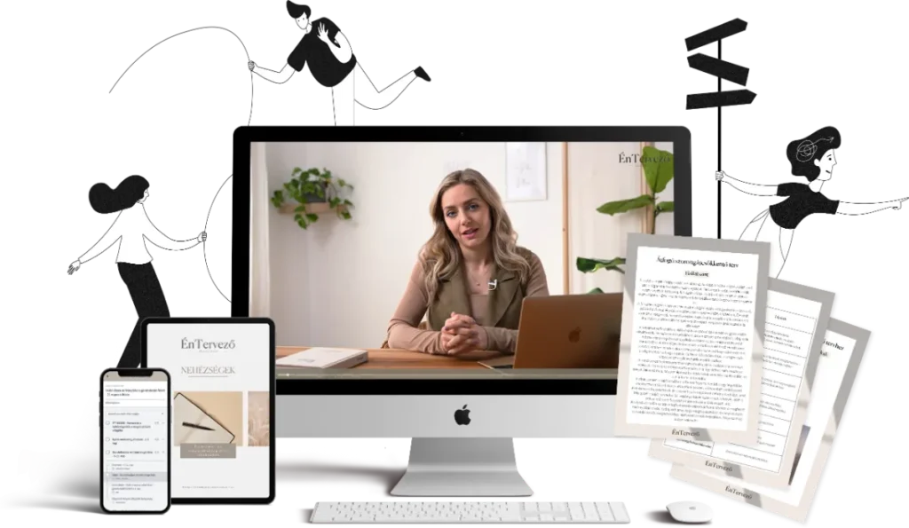 fuller-bianka-pszichologus-onismeret-entervezo