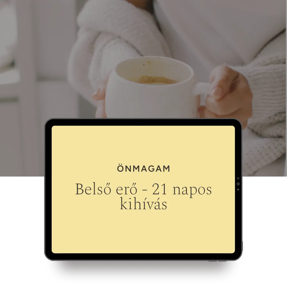 entervezo akademia fuller bianka pszichologus belso ero