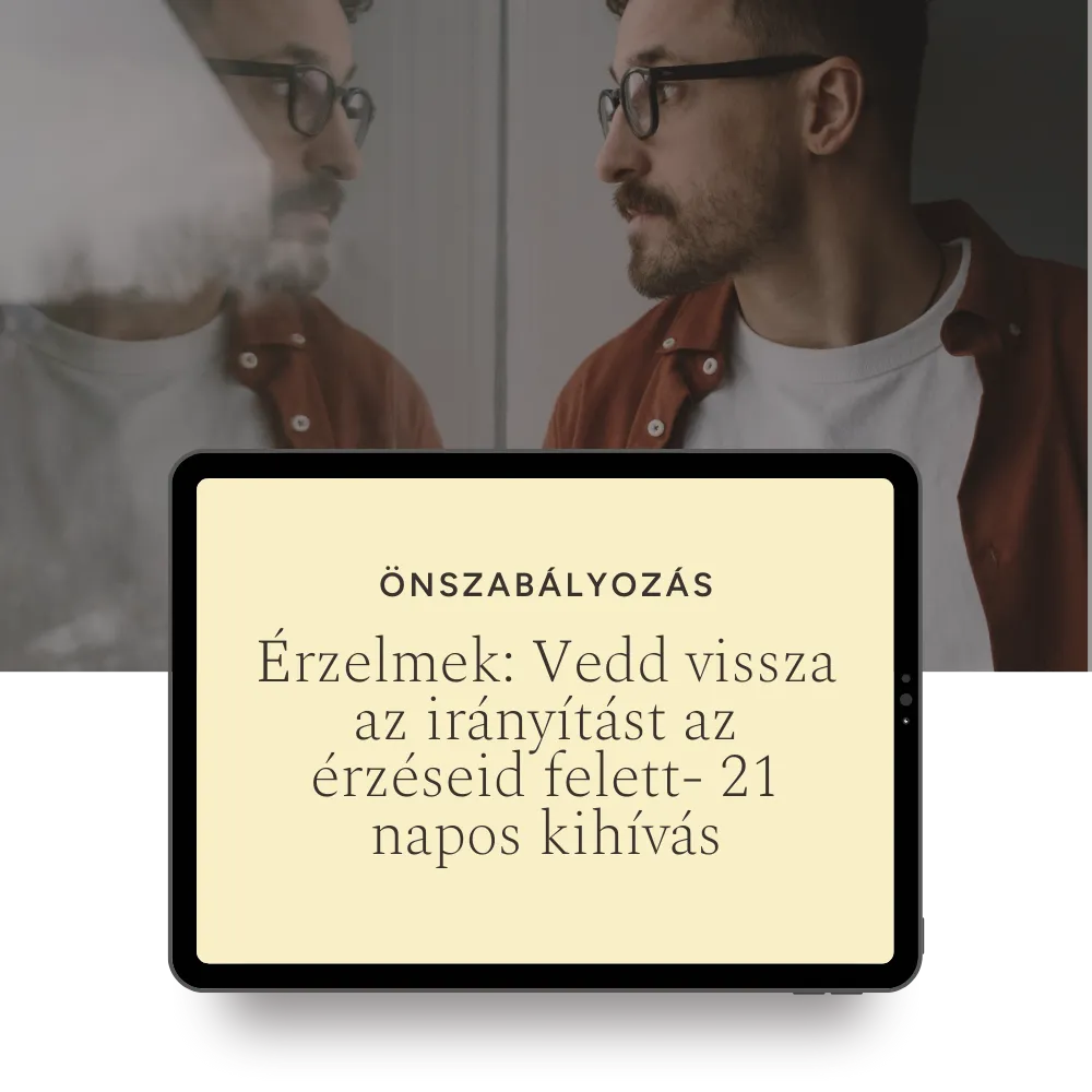 entervezo akademia fuller bianka pszichologus erzelmek