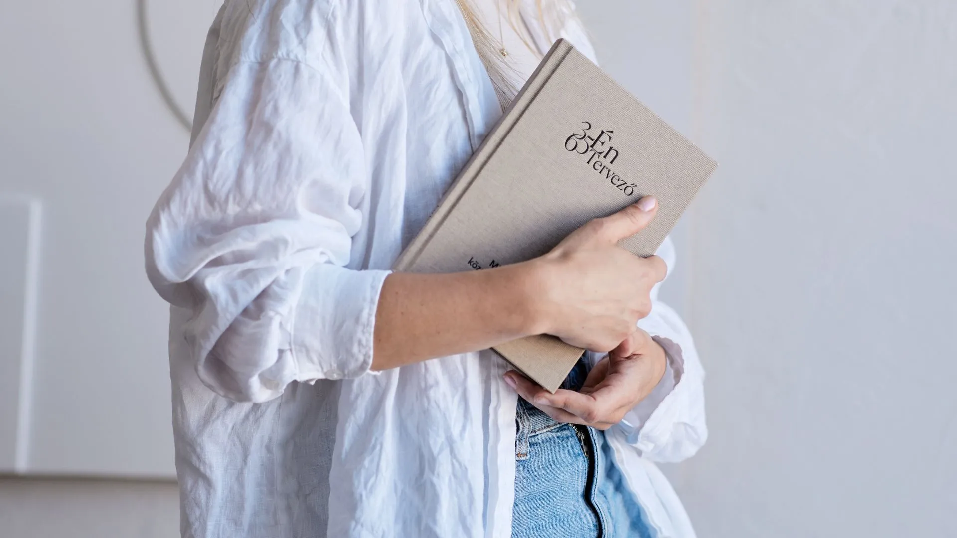 ÉnTervező Önismereti határidőnapló BÓNUSZ tartalmak