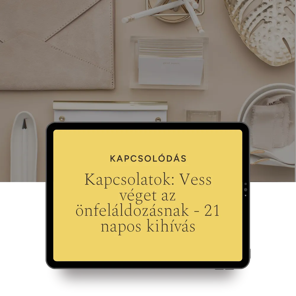 entervezo akademia fuller bianka pszichologus kapcsolatok