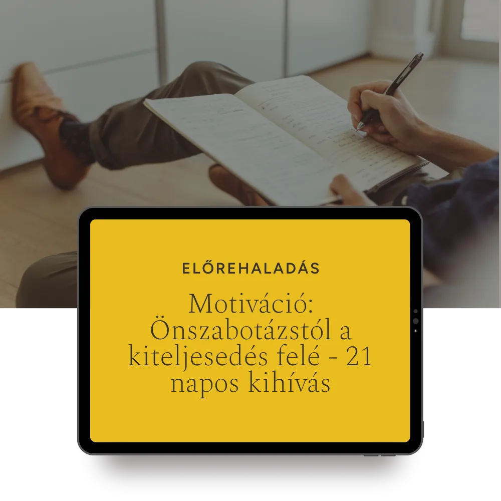 entervezo akademia fuller bianka pszichologus motivacio