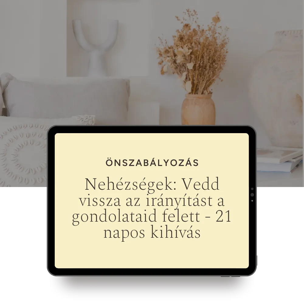 entervezo akademia fuller bianka pszichologus nehezsegek