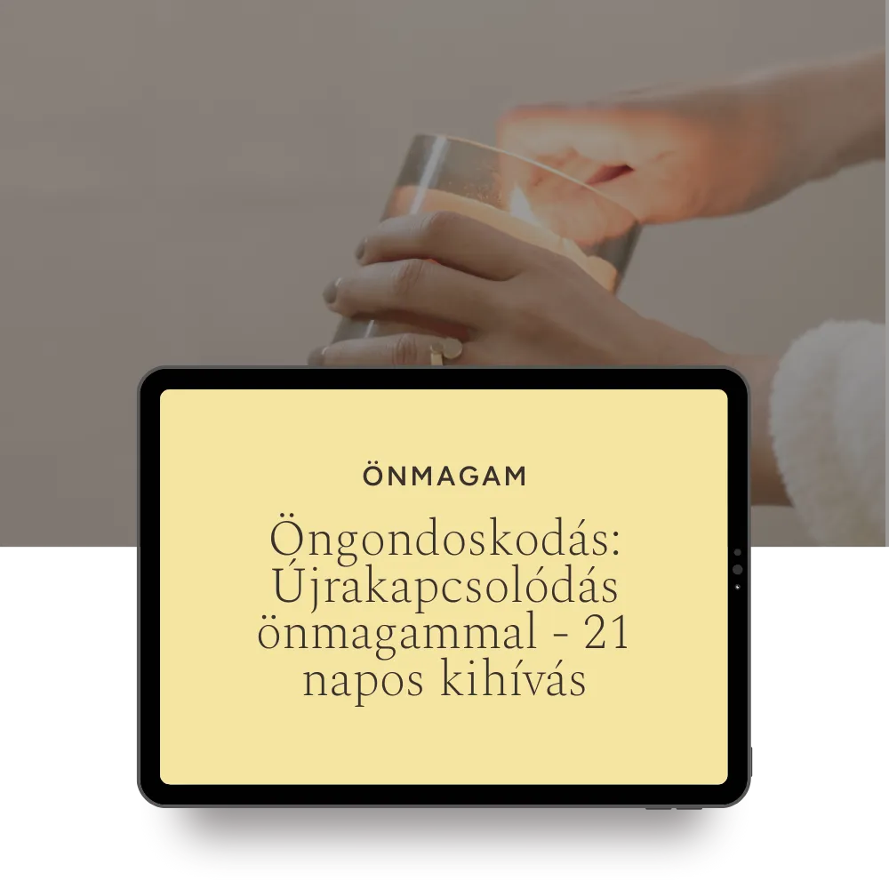 entervezo akademia fuller bianka pszichologus ongondoskodas