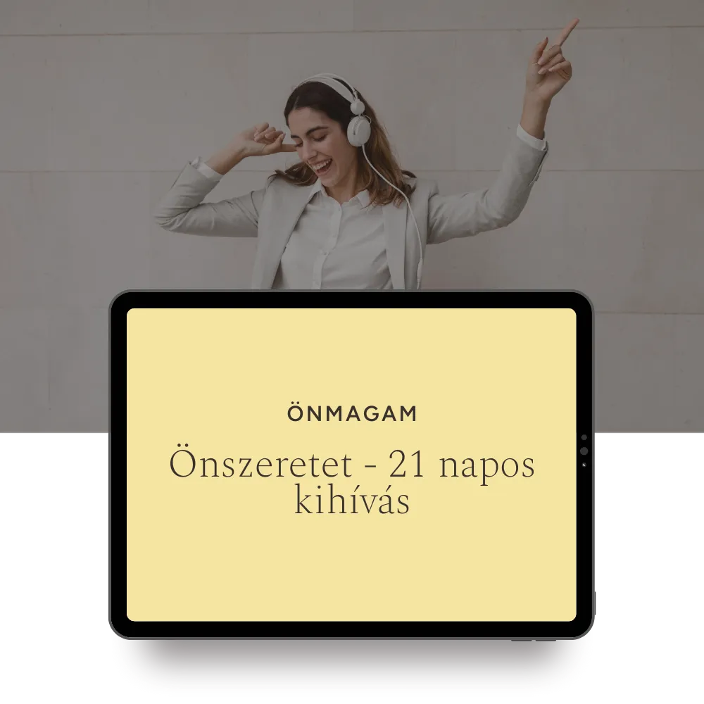 entervezo akademia fuller bianka pszichologus onszeretet