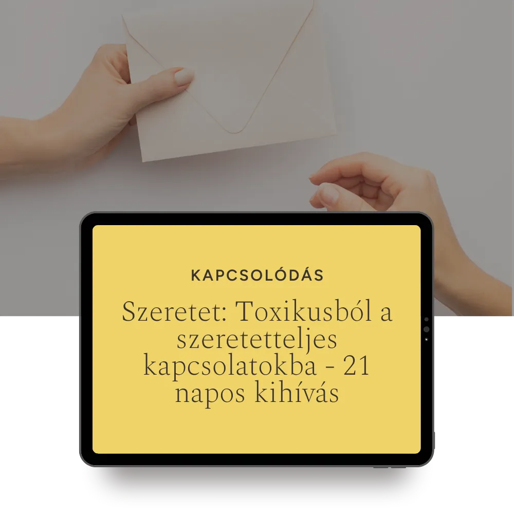 entervezo akademia fuller bianka pszichologus szeretet