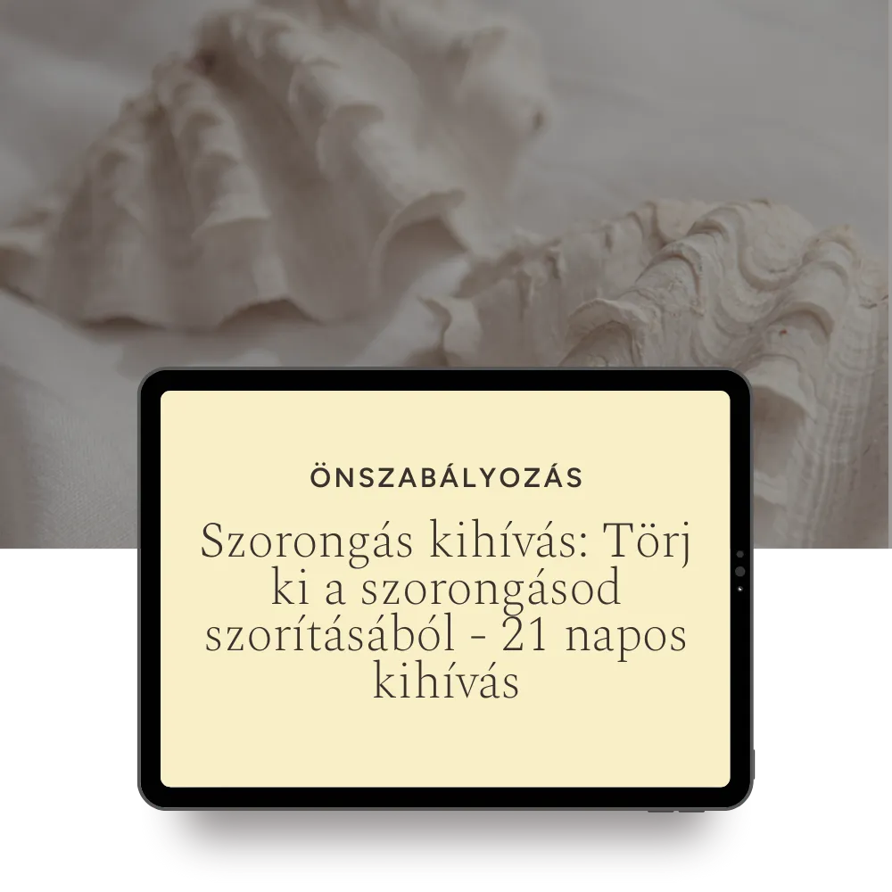 entervezo akademia fuller bianka pszichologus szorongas