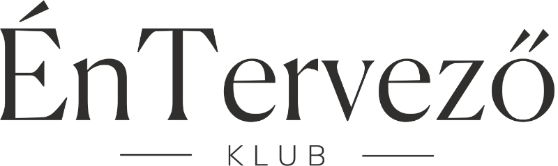 fuller bianka pszichologus onismeret entervezo akademia logo