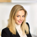 Bianka adatlap képe