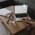 ÉnTervező Klub kihívás csoport logója